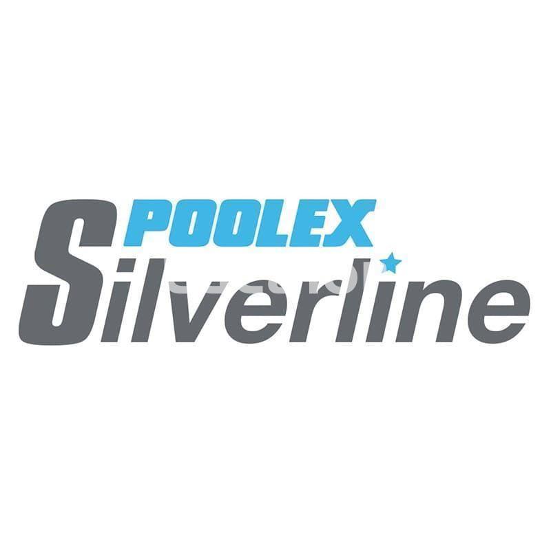 Bombas Poolex Silverline - Imagen 2