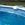Liner azul piscina forma ocho gre altura 120 cm espesor 40x100 perfil soldado - Imagen 2