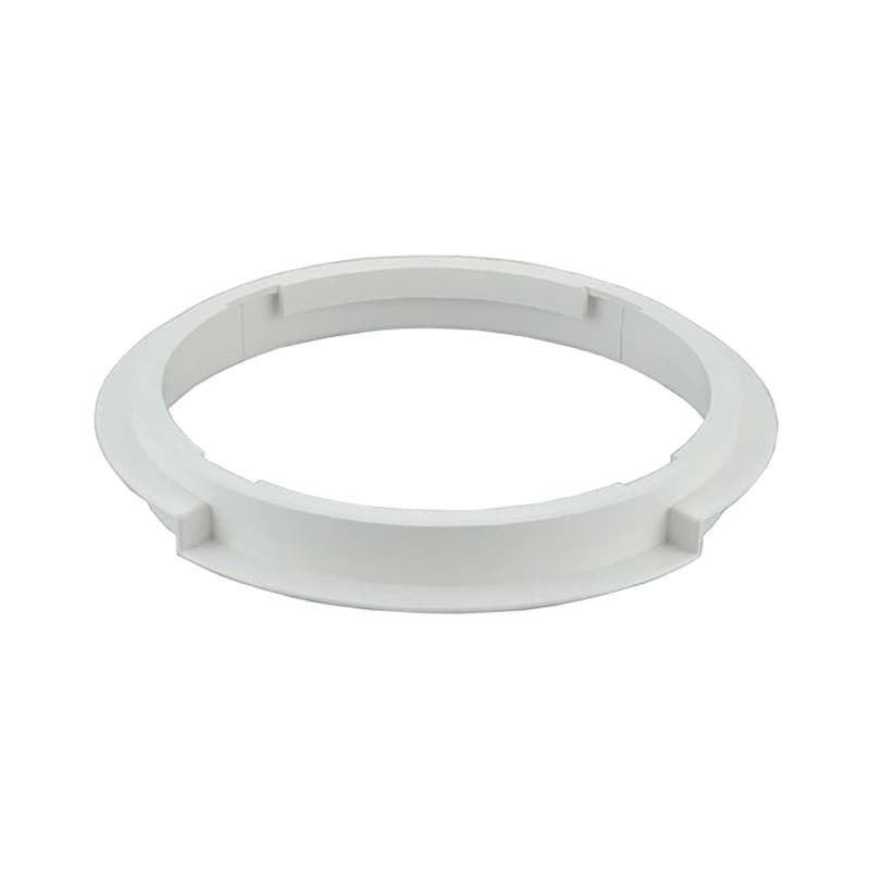 Anillo distanciador skimmer 17,5 litros AstralPool - Imagen 1