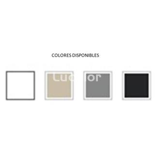 Anillo distanciador skimmer 17,5 litros AstralPool - Imagen 2