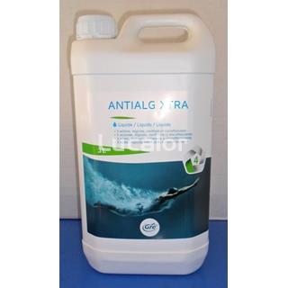 Antialas envase 3 litros de gre - Imagen 1