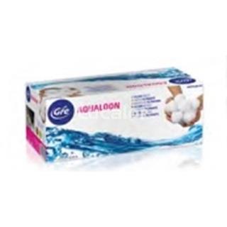Aqualoón de gre envase 700 gr. AQ700 - Imagen 2