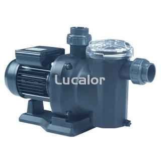 Bomba sena 1 CV depuradora AR1500 - Imagen 1