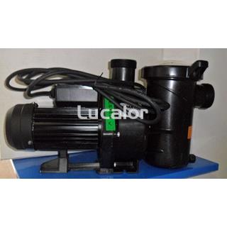 Bomba sparta 0,75 HP depuradora gre FS500 - Imagen 1