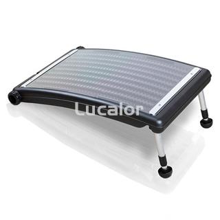 Calentador solar - panel alto rendimiento - Imagen 2