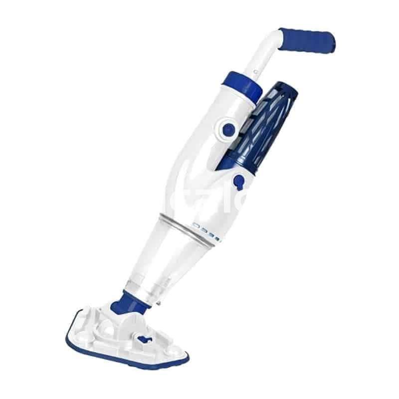 Cargador limpiafondos electric Vac Plus VCB50 de gre - Imagen 3