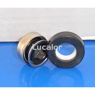 Cierre mecanico bomba compac de gre - Imagen 1