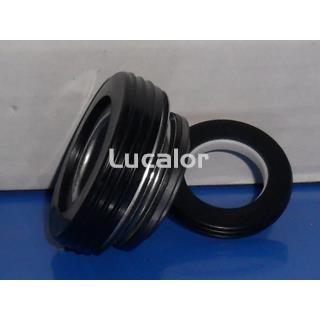 Cierre mecanico bombas PP101/PP151/PP201 de gre - Imagen 1