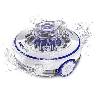 Clip cierre WETRUNNER RBR60 WET de gre - Imagen 2