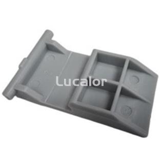 Clip robot Wet Runner RBR75 de gre. - Imagen 1