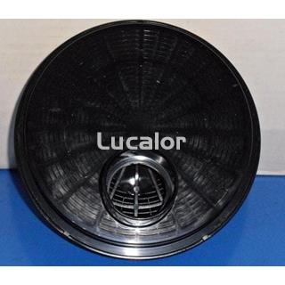 Colector cuba depuradora gre AR 1350/7051 - Imagen 2