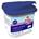 Complet 4 actions tabletas  250g especial liner envase 5 kg - Imagen 1