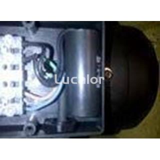 Condensador bomba depuradora gre FA6030 - Imagen 1