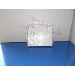 Conjunto compuerta skimmer Gre AR 101 MAD y AR 101 - Imagen 1