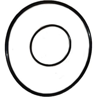 Conjunto juntas motor sparta depuradora gre FS500/500R/550 - Imagen 1