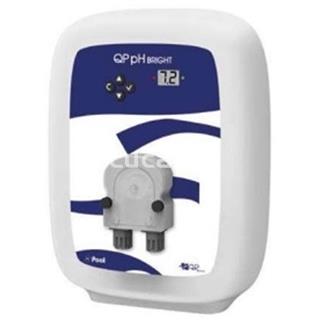 Controlador de pH QP Bright pH - Imagen 1