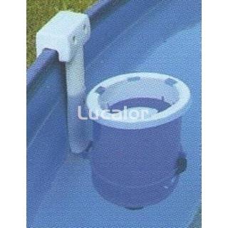 Depurador gre interior de cartucho Ar 121 E, 2m3-h - Imagen 2