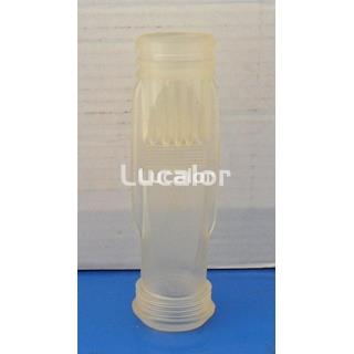 Diafragma para limpiafondos Silece Vac (GRE) recambio original. - Imagen 1