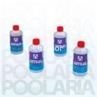 Electrodo pH Control Basic - Imagen 2