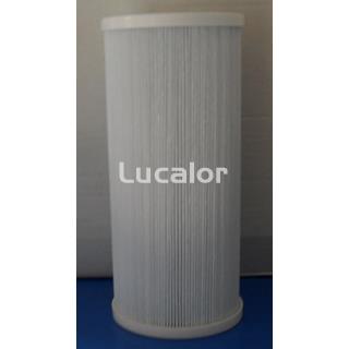 Filtro cartucho AR82 depurador AR 124 de gre - Imagen 1