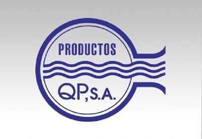 Filtros laminados Qp