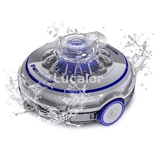 Flltro cartucho robot Wet Runner RBR75/120 de gre - Imagen 2