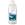 Fluculante liquido envase 1 ltr. de gre - Imagen 1