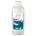 Fluculante liquido envase 1 ltr. de gre - Imagen 1