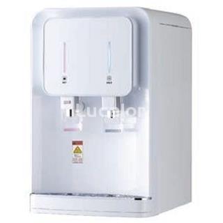 Fuente dispensadora agua fria caliente Blu Lake S - Imagen 1