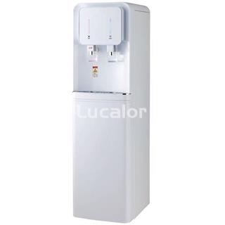 Fuente dispensadora agua fria caliente Blue Lake L - Imagen 1
