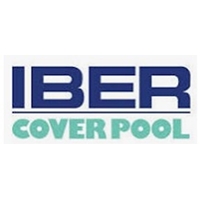 IBERcoverpool