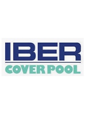 IBERcoverpool