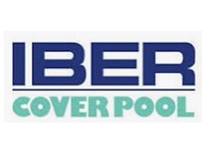 IBERcoverpool