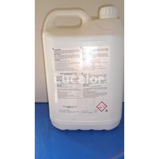 Invernador líquido eco 5 litros de gre - Imagen 2