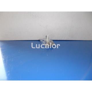 Juego tornillos skimmer Gre AR100 - Imagen 1