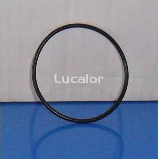 Junta recor conexión impulsión bomba compac - Imagen 1