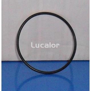 Junta recor conexión impulsión bombas compac - Imagen 1