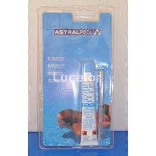 Kit reparador liner de stralpool - Imagen 1