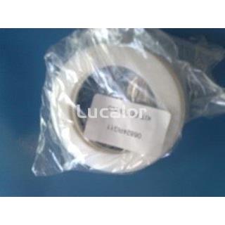 Kit retono depuradora Gre AR 125 - Imagen 1