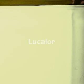 Liner arena piscina ovalada altura 120 cm espesor 40x100 sistema overlap - Imagen 1