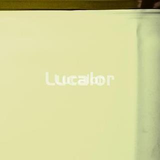 Liner color arena para piscina gre de 915 x 470 x 132 cm sistema colgante - Imagen 1