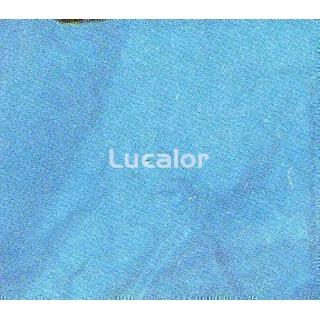 Liners Azul piscinas Gre enterrar ovaladas - Altura 150 cm - Imagen 1