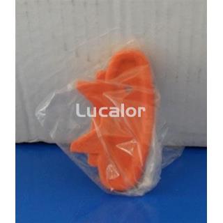 Llave válvula valvúla retorno piscinas Gre - Imagen 1