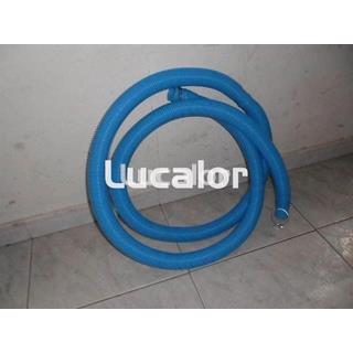 Mangueras seccionables filtración diametro 38 mm de gre - Imagen 1