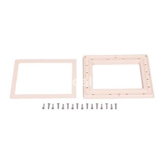 Marco pequeño skimmer AstralPool - Imagen 2