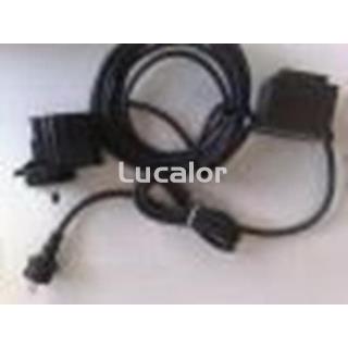 Motor depurador AR 124 de 3,8 m³/h - Imagen 1