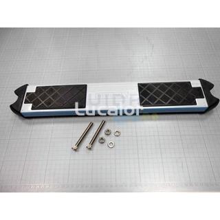 Peldaño Luxe 316 escalera piscina AstralPool y Gre - Imagen 1