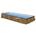 Piscina madera gre forma rectangular modelo MINT ( 10.10 x4.18 x H 146 m ) - Imagen 2