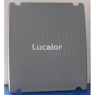 Plataforma escaleras gre ES1213/ET1213 - Imagen 1