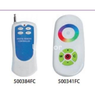 Proyector plano led color - Imagen 2